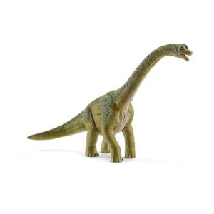 Brachiosaurus 14581 Schleich