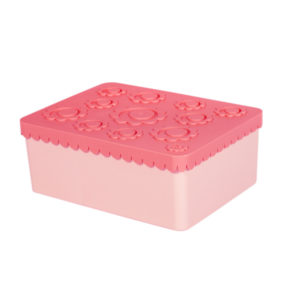 Lunchbox Roze BL7561 Blafre lunch school