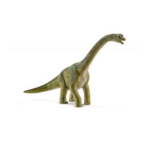 Schleich Brachiosaurus