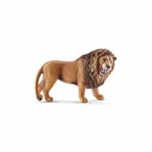Schleich Leeuw Brullend