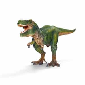 Schleich Tyrannosaurus Rex