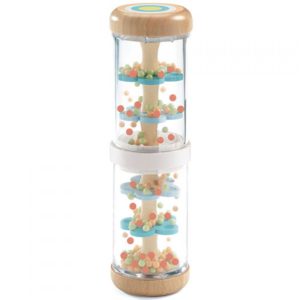 djeco wijs west wijswest online shoppen winkel amsterdam speelgoed Djeco DJ06102 Babyspeelgoed 3070900061026 BabyRaini