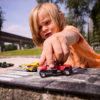 King of The Road Waytoplay - Afbeelding 3
