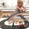 King of The Road Waytoplay - Afbeelding 2