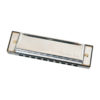 Mondharmonica - Afbeelding 3