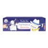 Mondharmonica - Afbeelding 2