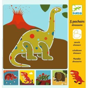 sjablonen_dinos_dj08863_wijswest