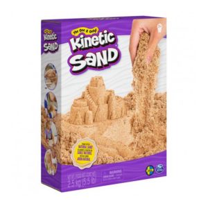 kinetic-sand-25kg