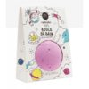 Bruisbal Bad Cosmic