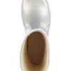 Bergstein Regenlaars Glam Zilver - Afbeelding 2