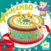 Djeco Trommel Animambo