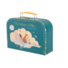 Moulin Roty Puzzel Gans 124 pcs - Afbeelding 2