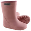 En Fant Thermo Boot Old Rose - Afbeelding 3