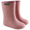 En Fant Thermo Boot Old Rose - Afbeelding 2