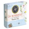 Moulin Roty Kompas - Afbeelding 2