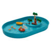 Plan Toys Waterspeel set
