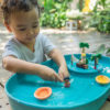 Plan Toys Waterspeel set - Afbeelding 2