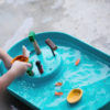 Plan Toys Waterspeel set - Afbeelding 3