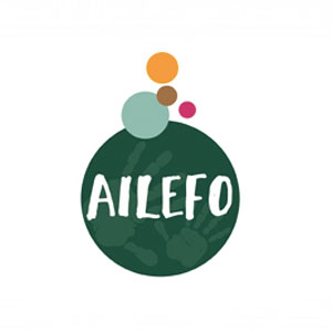 Ailefo - Categorie Afbeelding