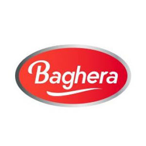 Baghera - Categorie Afbeelding