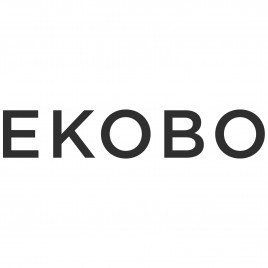 Ekobo - Categorie Afbeelding