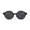 Izipizi Zonnebril Black