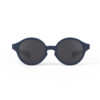 Izipizi Zonnebril Denim Blue