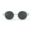 Izipizi Zonnebril Kids Aqua Green