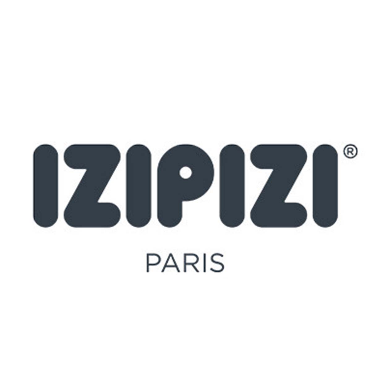Izipizi - Categorie Afbeelding
