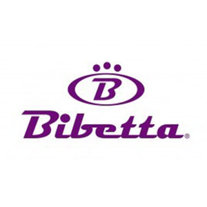 Bibetta - Categorie Afbeelding