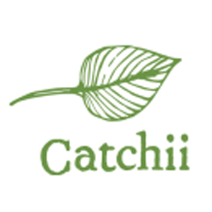 Catchii - Categorie Afbeelding