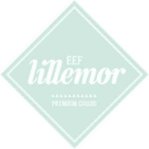 Eef Lillemor - Categorie Afbeelding