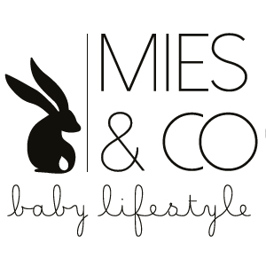 Mies & Co - Categorie Afbeelding