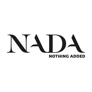 NADA - Categorie Afbeelding