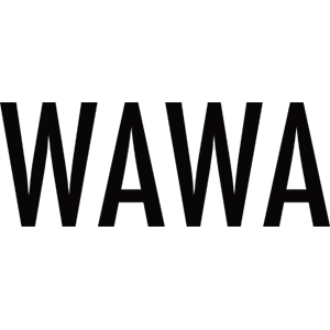 Wawa - Categorie Afbeelding