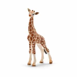 Schleich Babygiraf