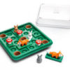 SmartGames Jump'In - Afbeelding 2