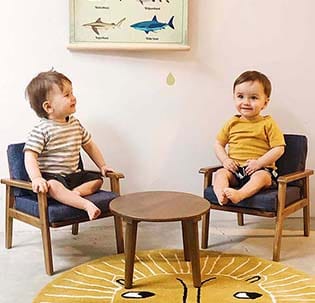 Home & Living - Categorie Afbeelding