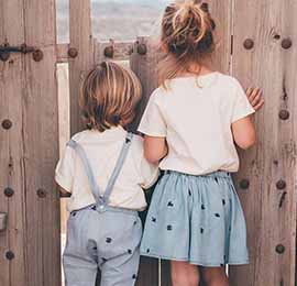 Kleding & Accessoires - Categorie Afbeelding