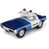 Playforever Maverick Maverick Heat Police