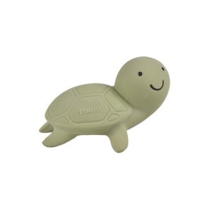 My First Ocean Schildpad Knijpdiertje