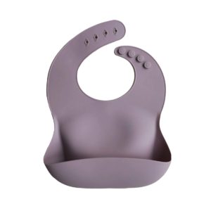 Mushie Slab Pale Mauve online wijs west