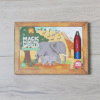 Magic-Painting-World-Safari_900x