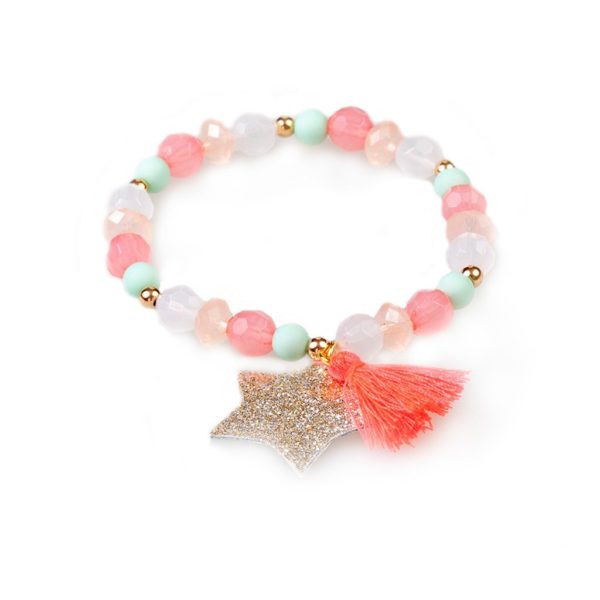 leuk armbandje kinderen verkleden great pretenders
