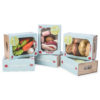 Le Toy Van Harvest Groenten - Afbeelding 2