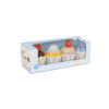 Le Toy Van Houten Cupcakes - Afbeelding 3