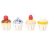 le_toy_van_houten_cupcakes_TV331