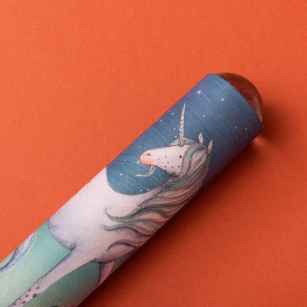 Londji Caleidoscoop Moonlight Unicorn