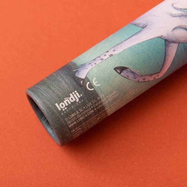 Londji Caleidoscoop Moonlight Unicorn