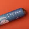 Londji Caleidoscoop Moonlight Unicorn
